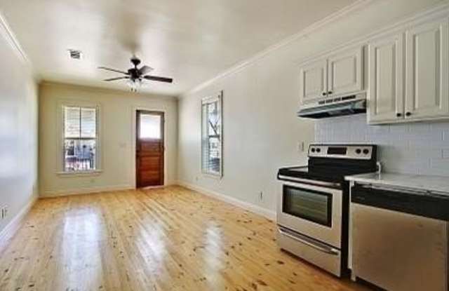 4148 DHEMECOURT Street Gallery 2