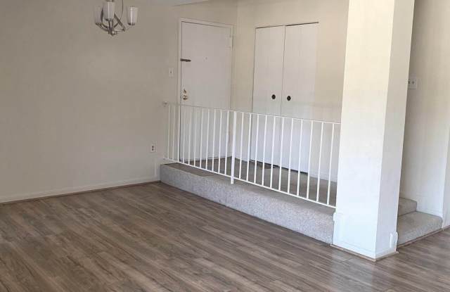 15702 DORSET Road - 15702 Dorset Road, Laurel, MD 20707 15702 DORSET Road - 15702 Dorset Road, Laurel, MD 20707