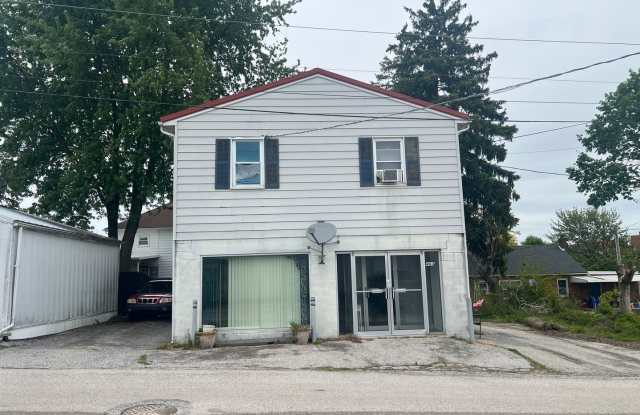 Unique 2 Bedroom Apartment photos photos