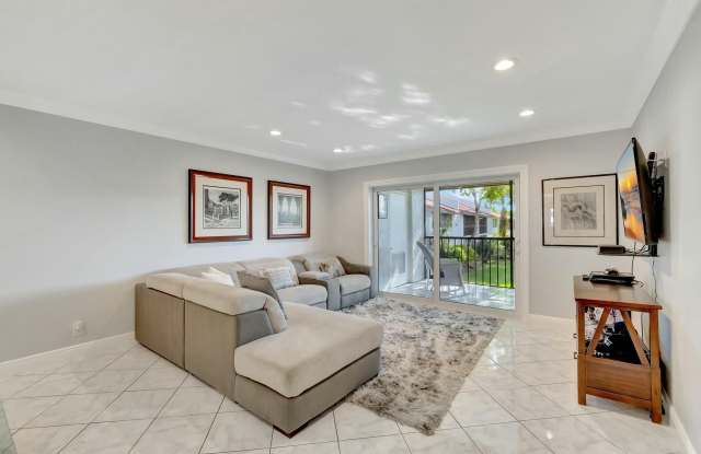 14823 Cumberland Drive photos photos 14823 Cumberland Drive photos photos