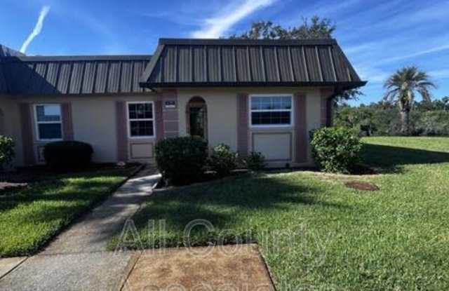 4122 Hampton DR Gallery 1