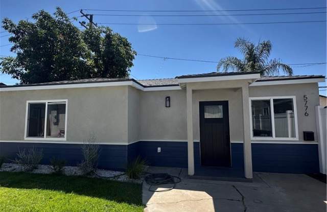 5776 Lockheed Avenue photos photos