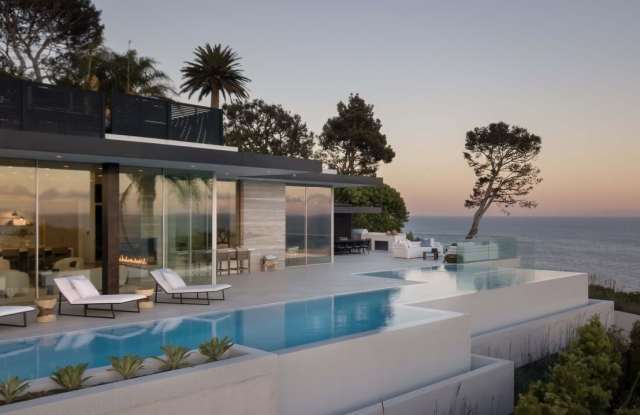 26946 Pacific Coast Hwy Gallery 1