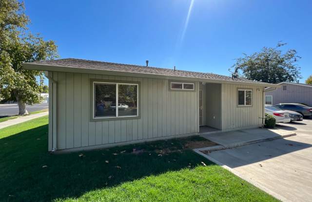 Great 2 Bedroom Home! photos photos