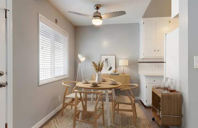 1529 Granville Avenue - 7 Gallery 2