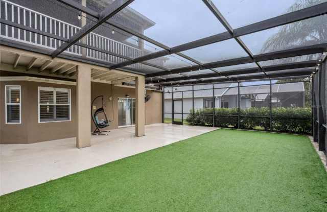 1226 PORTMOOR WAY Gallery 3