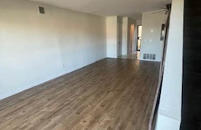 Charming condo near the Village in La Mesa photos photos