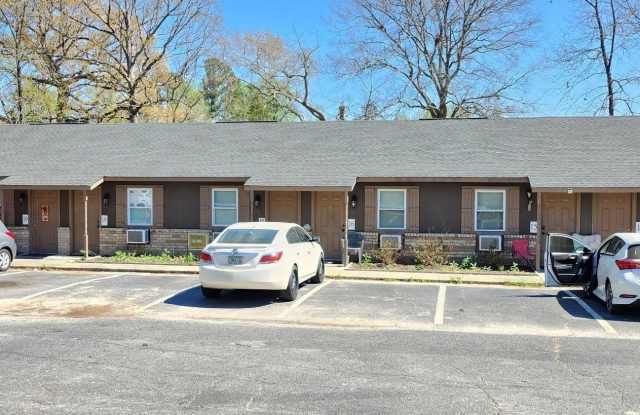 216 Tabor #10 Drive photos photos