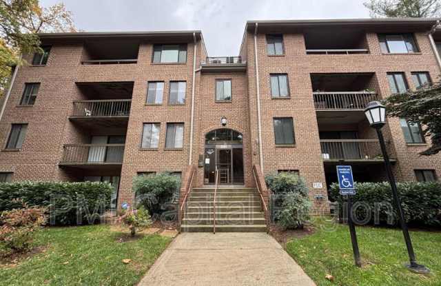 5805 Edson Ln - 5805 Edson Lane, North Bethesda, MD 20852 5805 Edson Ln - 5805 Edson Lane, North Bethesda, MD 20852