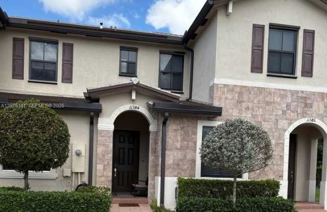 11384 W 34th Way photos photos 11384 W 34th Way photos photos