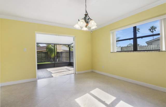 5418 Ardmore Dr Gallery 3