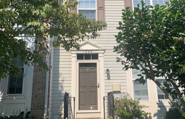 Walden Golf Course - Crofton Townhome - Available NOW! photos photos