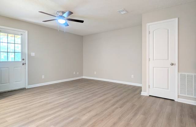 185 Moss Creek Drive - C Gallery 3