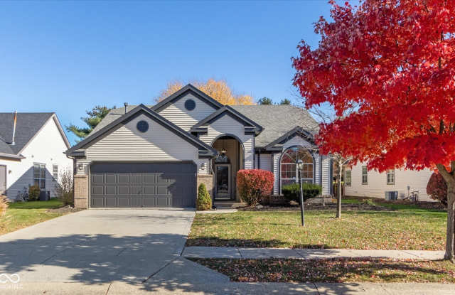 10276 Lakeland Drive photos photos