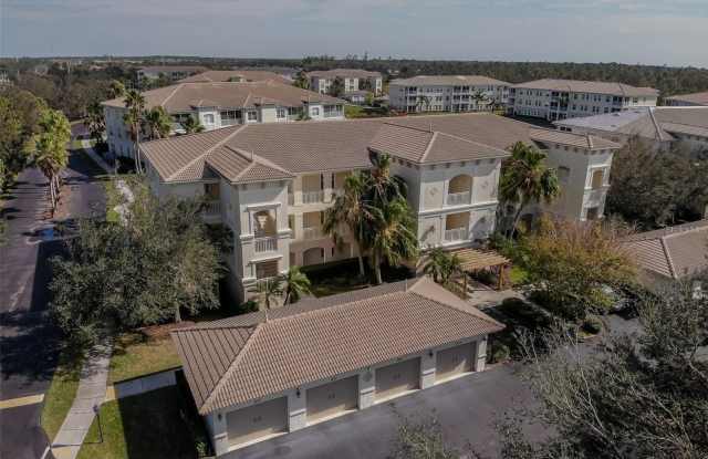 900 SAN LINO CIRCLE photos photos