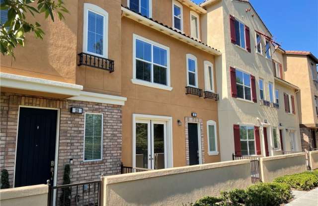 31 Aliso Ridge photos photos