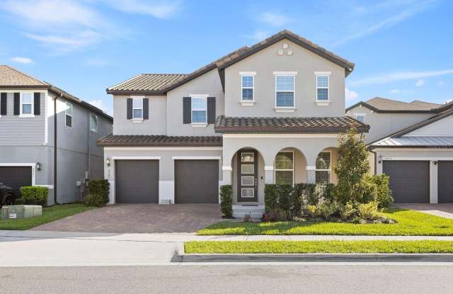 9947 SUMMERLAKE GROVES STREET photos photos