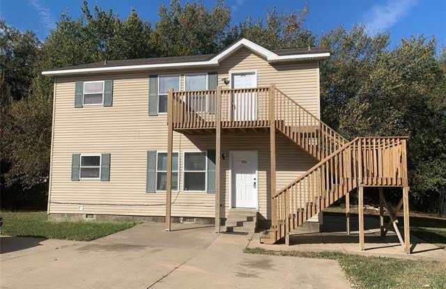 773 Hilltop Drive photos photos 773 Hilltop Drive photos photos