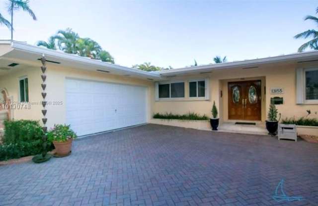 13155 ARCH CREEK TER NORTH MIAMI, FL 33181 photos photos