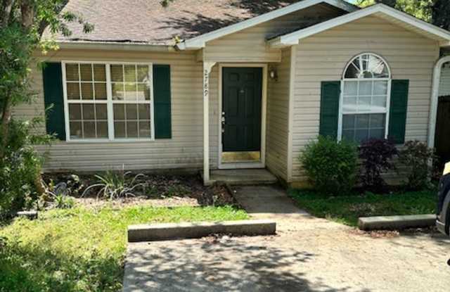 2789 Oak Park Court photos photos
