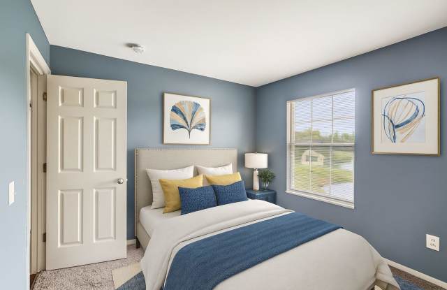 Chesapeake Landing photos photos