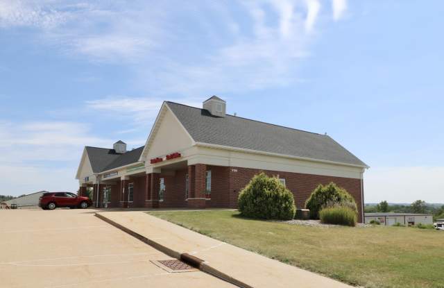 3100 Cedar Crest photos photos