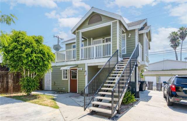 320 W Truslow Avenue photos photos