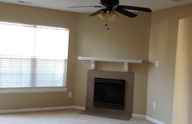 1112 Pueblo- Indian Wells Gallery 3