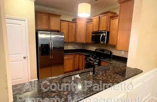 3639 Bagley Dr Gallery 3