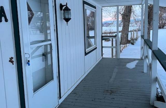 5508 Lake Helena Drive - #A Gallery 4