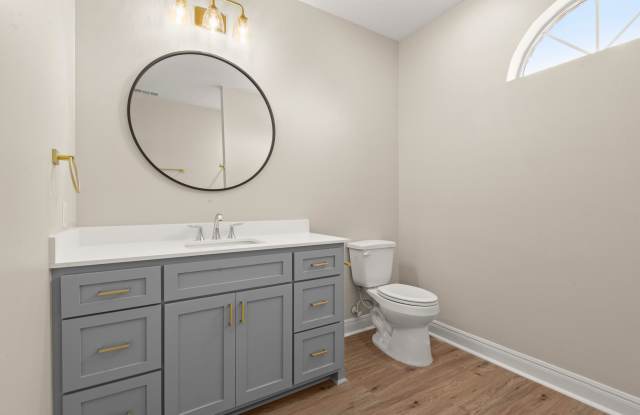 13599 Minton Lane, 19 Gallery 4