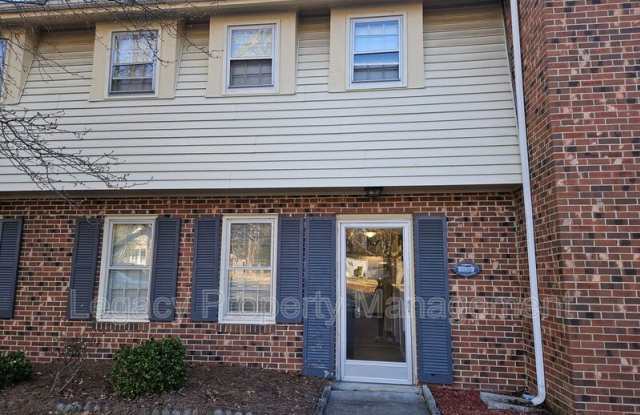 514 Peele Street photos photos