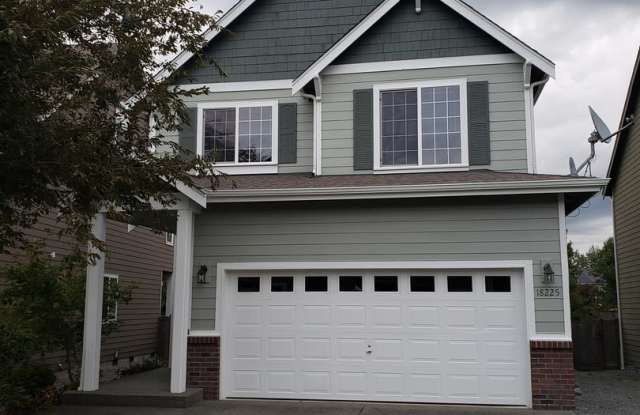 Gem Heights Spaciousness photos photos