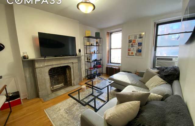 1643 York Avenue photos photos