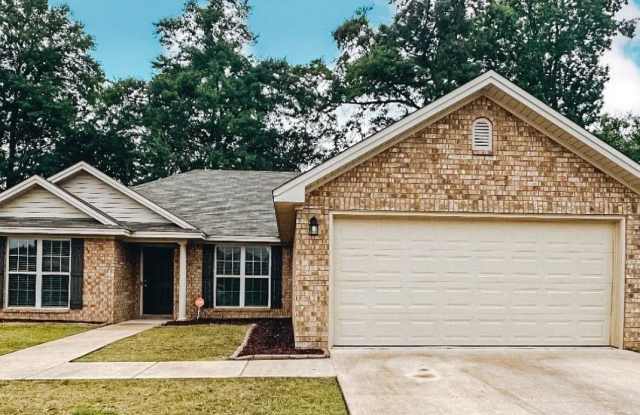 609 George Drive photos photos