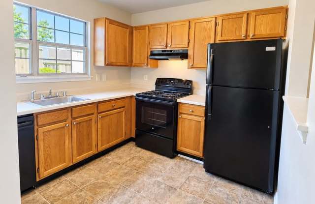 Move-In Ready in Capitol Heights, MD Gallery 3