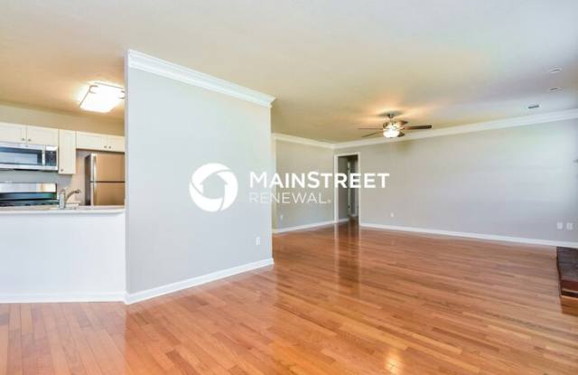 2918 Ashly Brooke Court Gallery 4