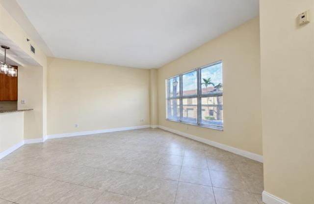 2633 NE 14th Ave th 109, Wilton Manors, FL 33334 Gallery 4