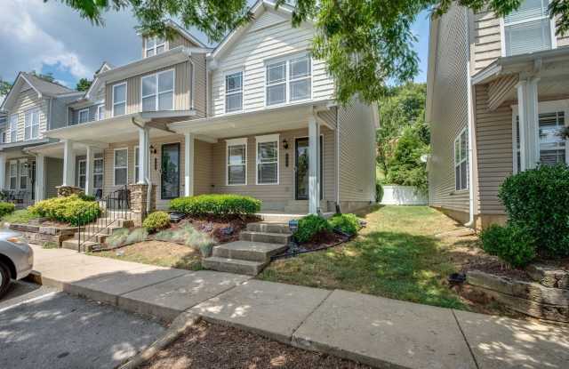 1382 Rural Hill Road Gallery 2