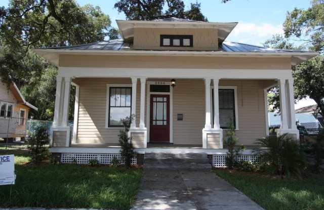 2406 N. Morgan St photos photos