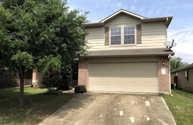 132 Hillhouse Lane - 132 Hillhouse Lane, Austin, TX 78652