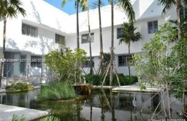 1515 Euclid Ave photos photos