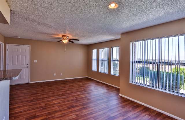 Citi Lights Apartment Homes Gallery 4