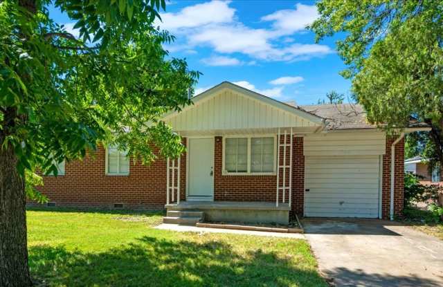 3 bedroom / 2 bath just updated! photos photos