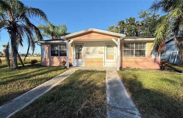 12609 1ST ISLE photos photos 12609 1ST ISLE photos photos