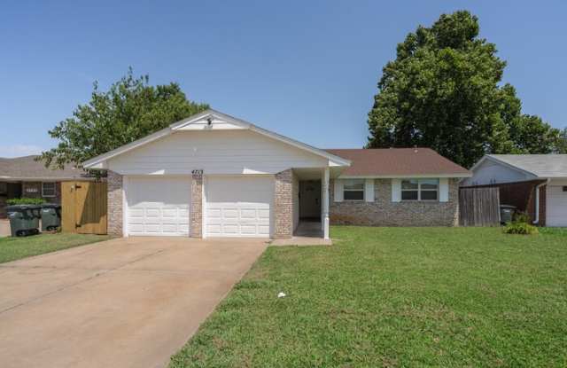 4713 Newport Drive photos photos