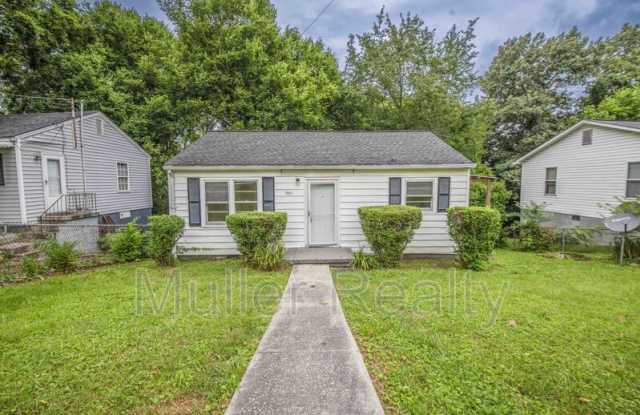 3821 Selma Ave photos photos
