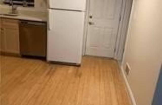 211-40 43rd Avenue Gallery 3