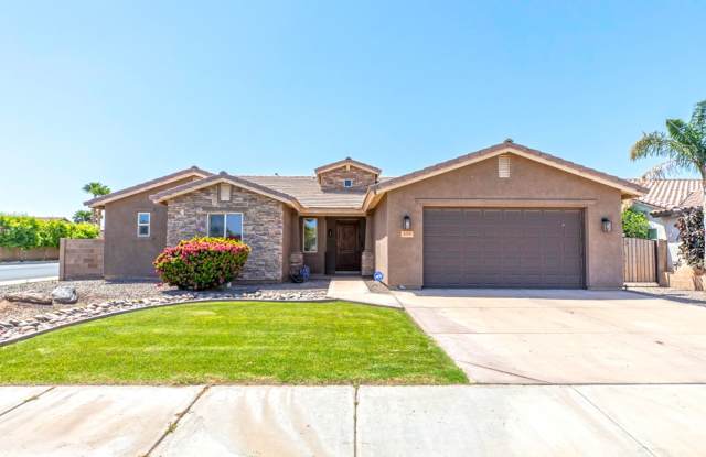 Livingston Ranch Rental Gallery 1