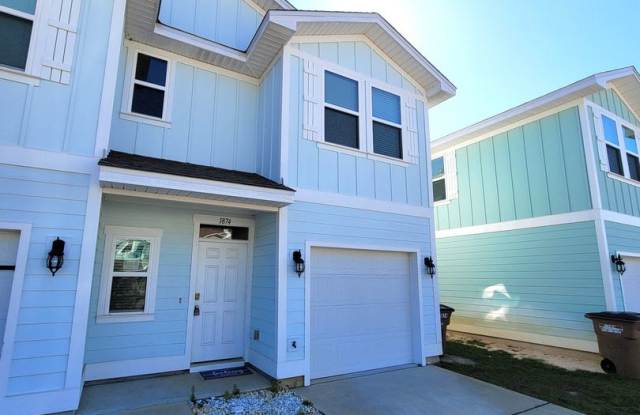 Hathaway Townhomes photos photos Hathaway Townhomes photos photos